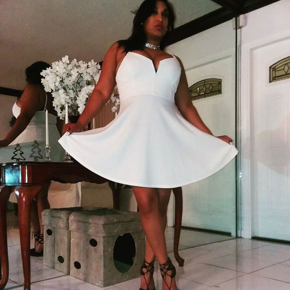 Meet your Posher, Neesha - Picture 1 of 1